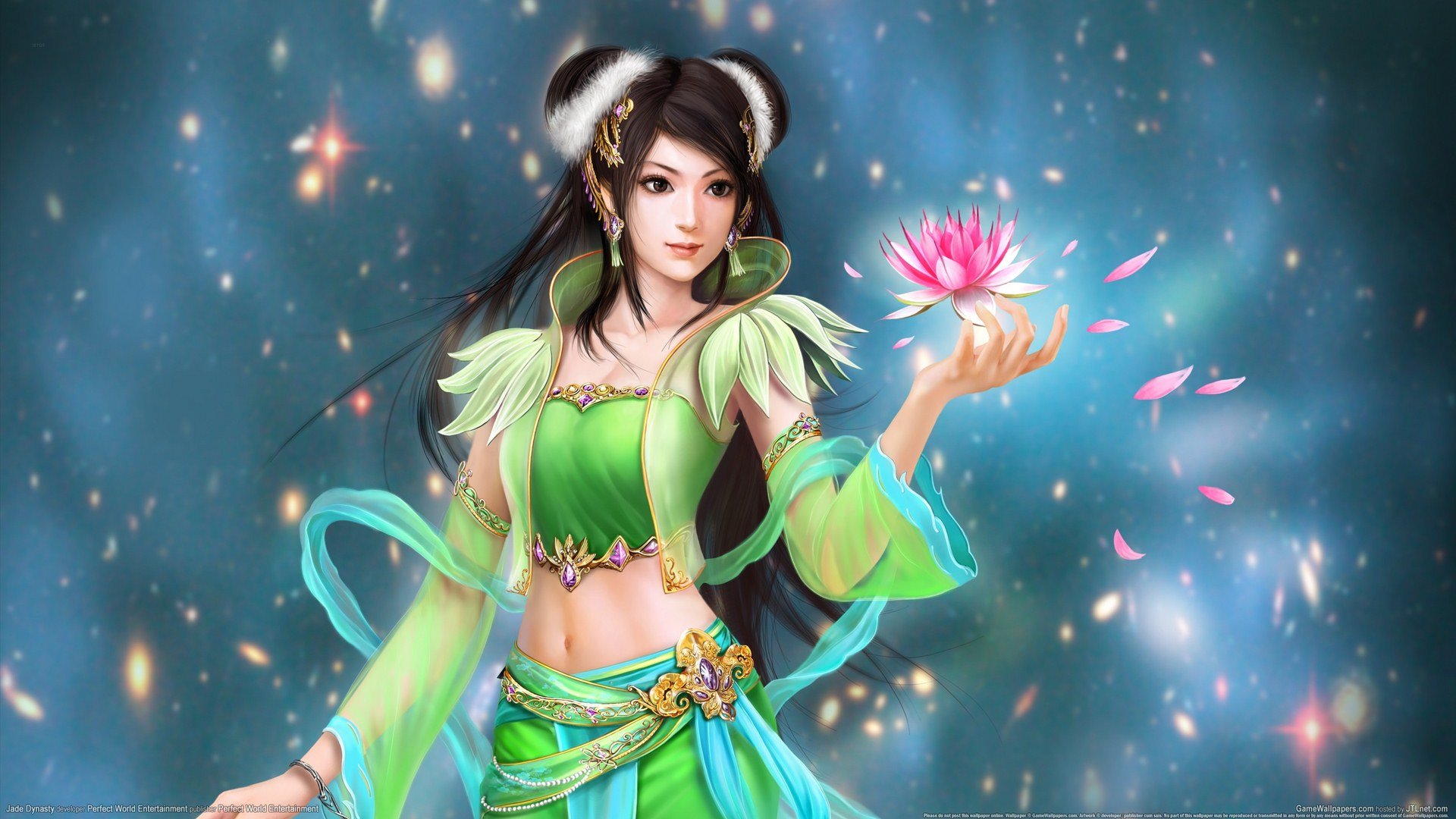 彩神彩票vlll讲解